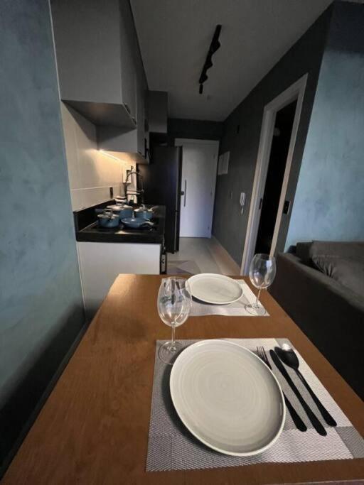 De Luxo Com Acesso Exclusivo A * Salvador