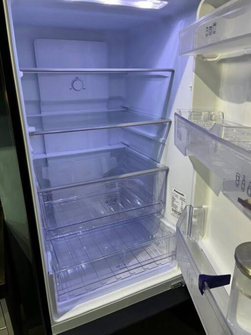 De Luxo Com Acesso Exclusivo A Salvador