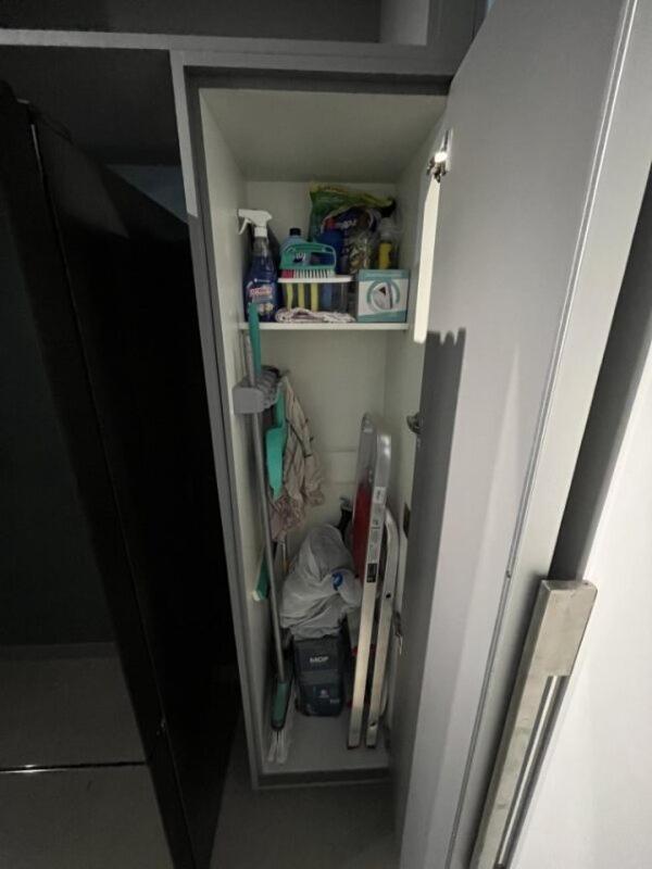De Luxo Com Acesso Exclusivo A Apartamento Salvador