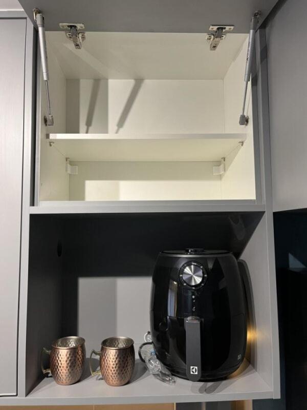 De Luxo Com Acesso Exclusivo A Salvador