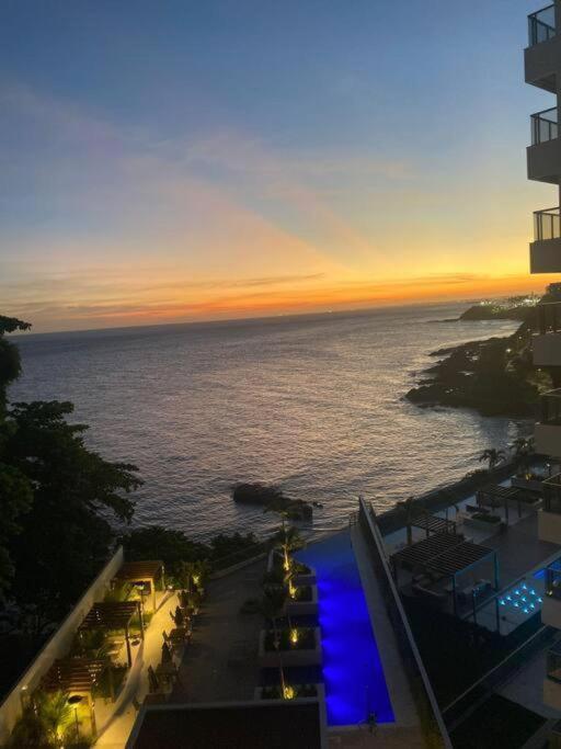 De Luxo Com Acesso Exclusivo A Salvador