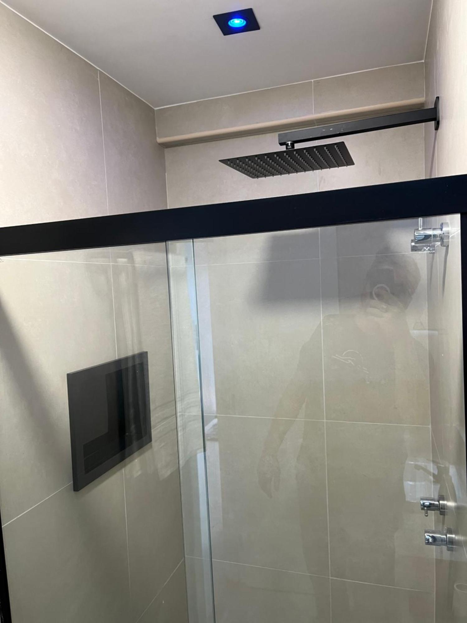 De Luxo Com Acesso Exclusivo A Salvador