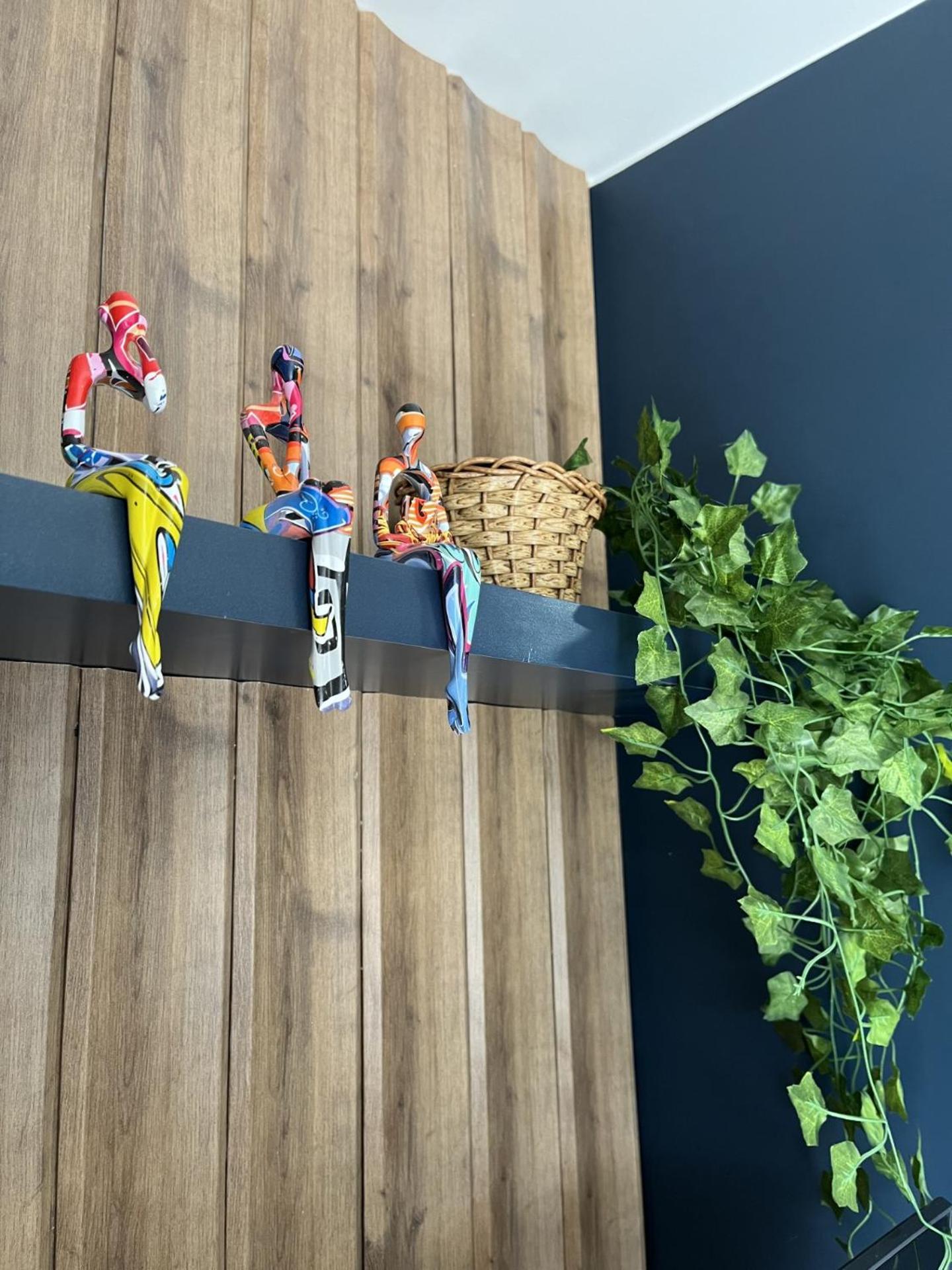 Apartamento De Luxo Com Acesso Exclusivo A *
